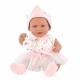 Кукла Бебе Berjuan 7008-24 38 cm NaN –  BB Бебешки кукли