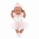 Кукла Бебе Berjuan 7008-24 38 cm NaN –  BB Бебешки кукли