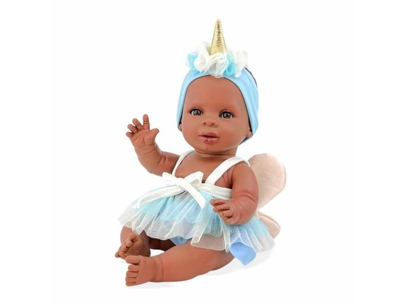 Кукла Бебе Berjuan 3137-24 38 cm NaN –  BB Бебешки кукли