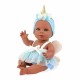 Кукла Бебе Berjuan 3137-24 38 cm NaN –  BB Бебешки кукли