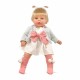 Кукла Бебе Berjuan 60 cm NaN –  BB Бебешки кукли