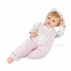 Кукла Бебе Berjuan 60 cm NaN –  BB Бебешки кукли