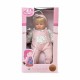 Кукла Бебе Berjuan 60 cm NaN –  BB Бебешки кукли