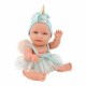 Кукла Бебе Berjuan 38 cm NaN –  BB Бебешки кукли