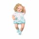 Кукла Бебе Berjuan 60 cm NaN –  BB Бебешки кукли