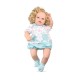 Кукла Бебе Berjuan 60 cm NaN –  BB Бебешки кукли