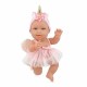 Кукла Бебе Berjuan 38 cm NaN –  BB Бебешки кукли