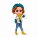 Кукла Berjuan 24019-24 32 cm NaN –  BB Бебешки кукли