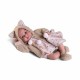 Кукла Бебе Antonio Juan Luca 42 cm NaN –  BB Бебешки кукли