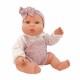 Бебешка кукла Berjuan Chubby 50 cm NaN –  BB Бебешки кукли
