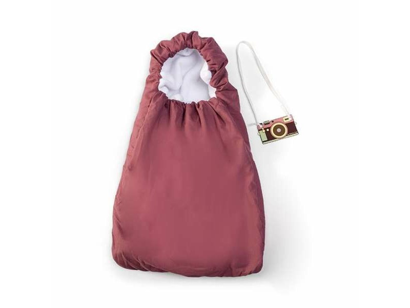 Бебешка кукла Antonio Juan Pipa 42 cm Изследовател NaN –  BB Бебешки кукли