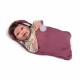 Бебешка кукла Antonio Juan Pipa 42 cm Изследовател NaN –  BB Бебешки кукли