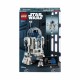 Строителна Игра Lego 75379 Многоцветен NaN –  BB Изграждане на игри