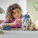 Строителна Игра Lego 75379 Многоцветен NaN –  BB Изграждане на игри