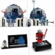 Строителна Игра Lego 75379 Многоцветен NaN –  BB Изграждане на игри