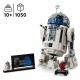 Строителна Игра Lego 75379 Многоцветен NaN –  BB Изграждане на игри