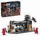 Строителна Игра Lego Многоцветен NaN –  BB Изграждане на игри