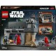 Строителна Игра Lego Многоцветен NaN –  BB Изграждане на игри