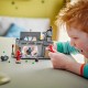 Строителна Игра Lego Многоцветен NaN –  BB Изграждане на игри