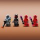 Строителна Игра Lego Многоцветен NaN –  BB Изграждане на игри