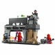Строителна Игра Lego Многоцветен NaN –  BB Изграждане на игри