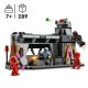 Строителна Игра Lego Многоцветен NaN –  BB Изграждане на игри