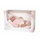 Бебешка кукла Arias Elegance 40 cm NaN –  BB Бебешки кукли