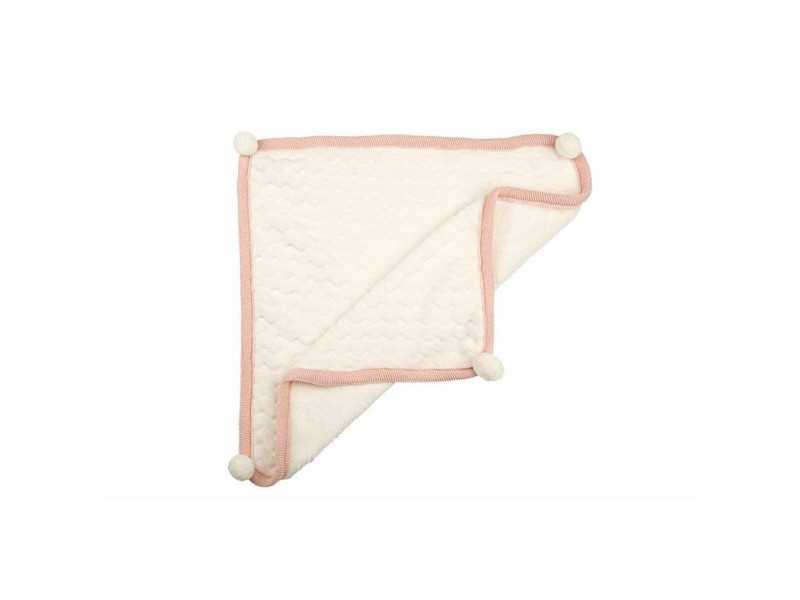 Бебешка кукла Arias Elegance 40 cm NaN –  BB Бебешки кукли