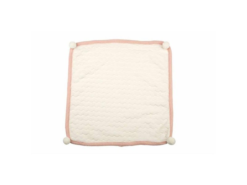 Бебешка кукла Arias Elegance 40 cm NaN –  BB Бебешки кукли