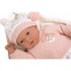 Бебешка кукла Arias Elegance 40 cm NaN –  BB Бебешки кукли