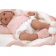 Бебешка кукла Arias Elegance 40 cm NaN –  BB Бебешки кукли