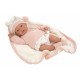 Бебешка кукла Arias Elegance 40 cm NaN –  BB Бебешки кукли
