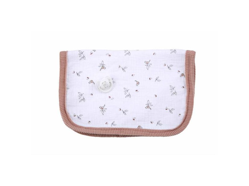 Бебешка кукла Arias Elegance Zoe 42 cm NaN –  BB Бебешки кукли