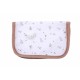 Бебешка кукла Arias Elegance Zoe 42 cm NaN –  BB Бебешки кукли