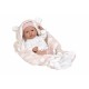Бебешка кукла Arias Elegance 38 cm NaN –  BB Бебешки кукли