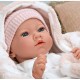 Бебешка кукла Arias Elegance 38 cm NaN –  BB Бебешки кукли