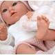 Бебешка кукла Arias Elegance 38 cm NaN –  BB Бебешки кукли