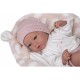 Бебешка кукла Arias Elegance 38 cm NaN –  BB Бебешки кукли