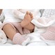 Бебешка кукла Arias Elegance 38 cm NaN –  BB Бебешки кукли