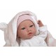 Бебешка кукла Arias Elegance 38 cm NaN –  BB Бебешки кукли