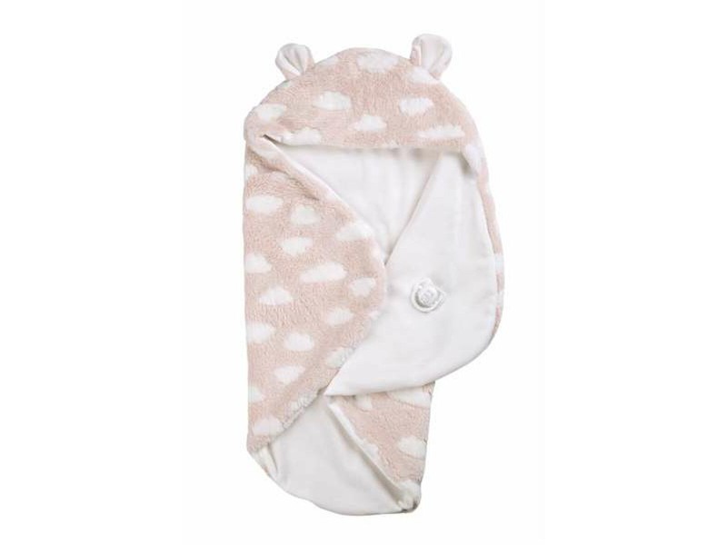 Бебешка кукла Arias Elegance 38 cm NaN –  BB Бебешки кукли