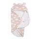 Бебешка кукла Arias Elegance 38 cm NaN –  BB Бебешки кукли