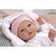 Бебешка кукла Arias Elegance 38 cm NaN –  BB Бебешки кукли