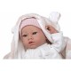 Бебешка кукла Arias Elegance 38 cm NaN –  BB Бебешки кукли