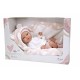 Бебешка кукла Arias Elegance 38 cm NaN –  BB Бебешки кукли