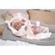 Бебешка кукла Arias Elegance 38 cm NaN –  BB Бебешки кукли
