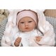 Бебешка кукла Arias Elegance 38 cm NaN –  BB Бебешки кукли