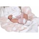 Бебешка кукла Arias Elegance 38 cm NaN –  BB Бебешки кукли