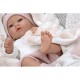 Бебешка кукла Arias Elegance 38 cm NaN –  BB Бебешки кукли