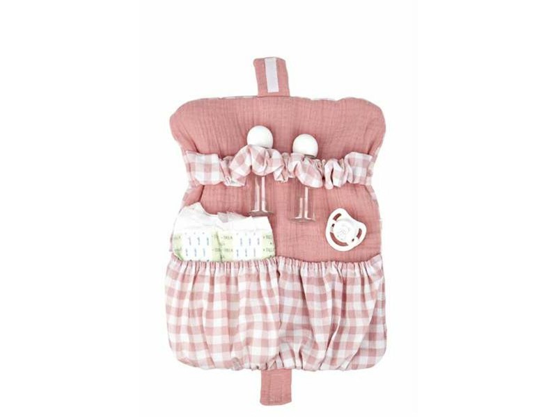 Бебешка кукла Arias Elegance 38 cm NaN –  BB Бебешки кукли
